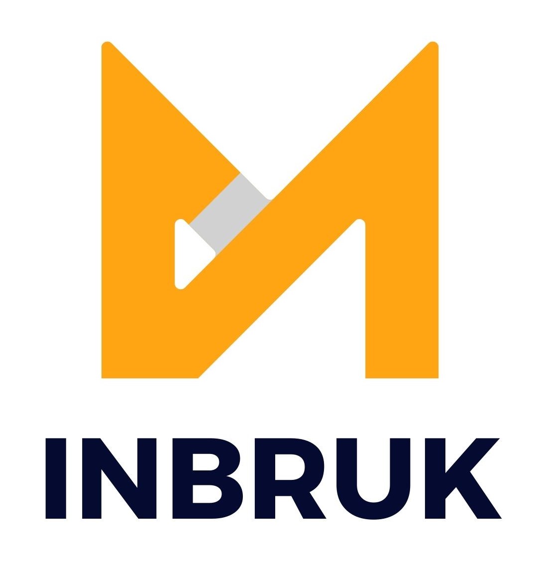 INBRUK